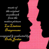 Duke Jordan - Les Liasions Dangereuses '2009