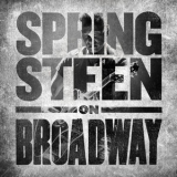 Bruce Springsteen - Springsteen On Broadway '2018