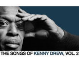 Kenny Drew - The Songs Of Kenny Drew, Vol. 2 '2013