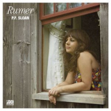 Rumer - P.F. Sloan '2012