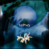 Ishq - Orchid '2000
