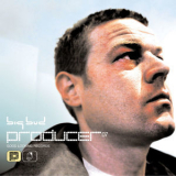 Big Bud - Producer 07 '2013