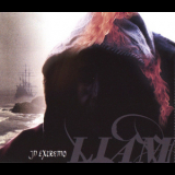 In Extremo - Liam [cds] '2006