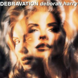 Debbie Harry - Debravation '1993