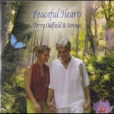Terry Oldfield - Peaceful Hearts '2017