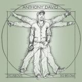 Anthony David - Body Language '2011