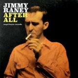 Jimmy Raney - After All '2018