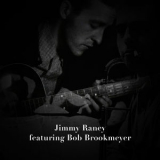 Jimmy Raney - Featuring Bob Brookmeyer '2013