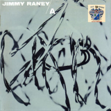 Jimmy Raney - Jimmy Raney 'A' '2018