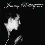 Jimmy Raney - We're Listening To Jimmy Raney, Vol. 2 '2013