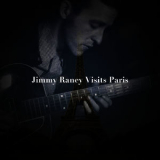 Jimmy Raney - Visits Paris '2013
