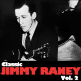 Jimmy Raney - Classic Jimmy Raney, Vol. 2 '2013