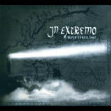 In Extremo - Raue Spree (2006 limited edition) (CD1) '2006