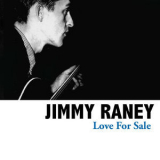 Jimmy Raney - Love For Sale '2015