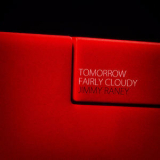 Jimmy Raney - Tomorrow Fairly Cloudy '2014