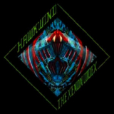 Hawkwind - The Xenon Godex '2010