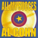 Al Cohn - All My Succes Al Cohn '2011