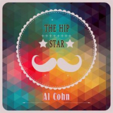 Al Cohn - The Hip Star '2014