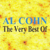 Al Cohn - The Very Best Of '2012