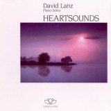 David Lanz - Heartsounds '1983