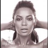 Beyonce - I Am....Sasha Fierce (CD1) '2008
