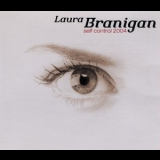 Laura Branigan - Self Control 2004 [CDM] '2004