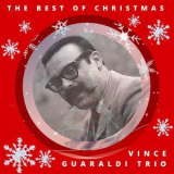Vince Guaraldi Trio - The Best Of Christmas '2018