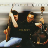 Bireli Lagrene - Duet '2000