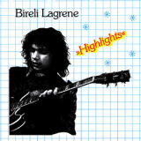 Bireli Lagrene - Highlights '2006