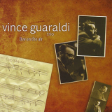 Vince Guaraldi Trio - Live On The Air '2008