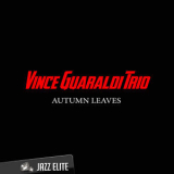 Vince Guaraldi Trio - Autumn Leaves '2015