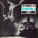 Blue Oyster Cult - Imaginos '1988