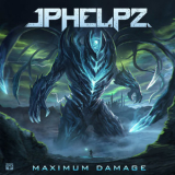 Jphelpz - Maximum Damage '2019