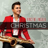 Vincent Ingala - Christmas '2016