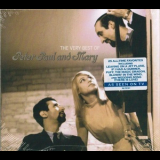 Peter, Paul & Mary - The Very Best Of Peter Paul And Mary '2005