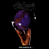 Air Supply - The Earth Is... '1991