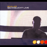 Schiller - Sehnsucht Live! Extras (CD2) '2008