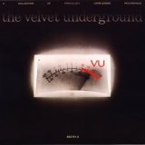 The Velvet Underground - VU '1984