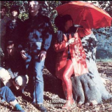 Current 93 - Earth Covers Earth '1988