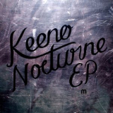 Keeno - Nocturne EP '2013