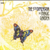 The 5th Dimension - The Magic Garden '1967