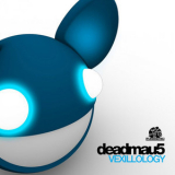 Deadmau5 - Vexillology '2006