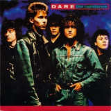 Dare - The Raindance '1988