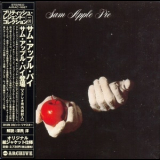 Sam Apple Pie - Sam Apple Pie '1969