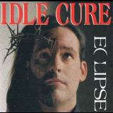 Idle Cure - Eclipse '1994