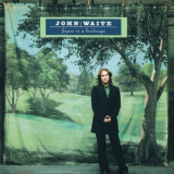 John Waite - Figure In A Landscape '2001