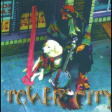 Tower City - All Or Nothing '1998