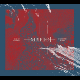 Raison D'etre & Troum - Xibipiio. In & Out Of Experience '2017