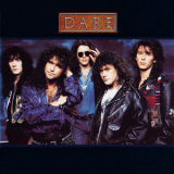 Dare - We Don't Need A Reason '1991