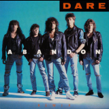 Dare - Abandon (Remix) '1989